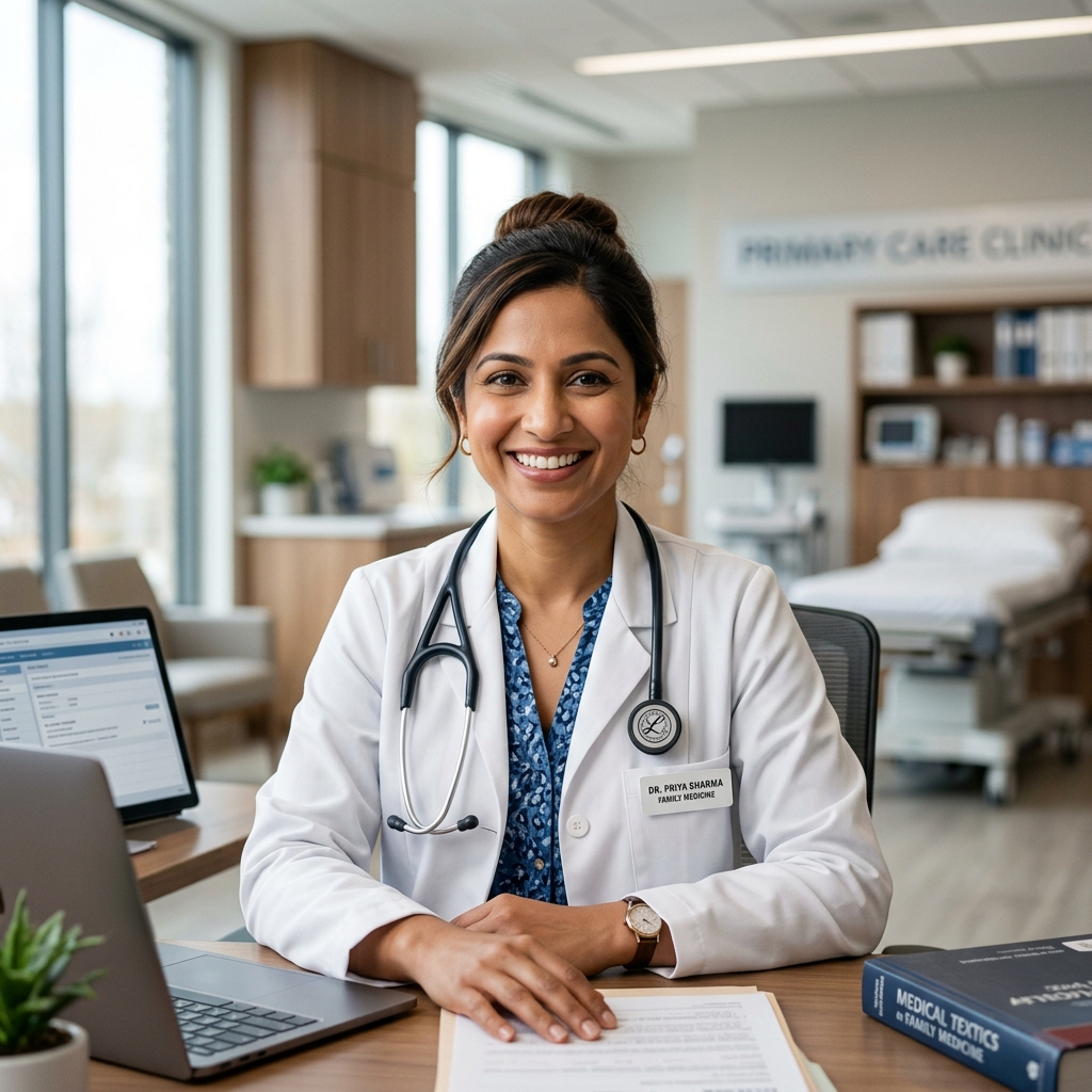 Dr. Basundhara Chakraborty ENT Specialist