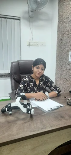 Clinic Consultation